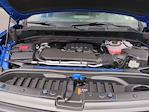 2026 Chevrolet Silverado 1500 Crew Cab 4WD Pickup for sale #T1223 - photo 8