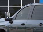 2026 Chevrolet Silverado 2500 Crew Cab 4WD Pickup for sale #T1224 - photo 12