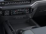 2026 Chevrolet Silverado 2500 Crew Cab 4WD Pickup for sale #T1224 - photo 23