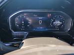 New 2026 Chevrolet Silverado 1500 LT Crew Cab 4WD Pickup for sale #T1225 - photo 11