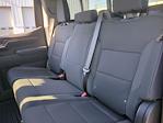 New 2026 Chevrolet Silverado 1500 LT Crew Cab for sale #T1225 - photo 3