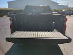 New 2026 Chevrolet Silverado 1500 LT Crew Cab for sale #T1225 - photo 4