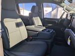 New 2026 Chevrolet Silverado 1500 LT Crew Cab for sale #T1225 - photo 6