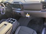 New 2026 Chevrolet Silverado 1500 LT Crew Cab for sale #T1225 - photo 7