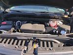 New 2026 Chevrolet Silverado 1500 LT Crew Cab for sale #T1225 - photo 8