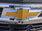 New 2026 Chevrolet Silverado 1500 LT Crew Cab for sale #T1225 - photo 9