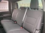 New 2026 Chevrolet Silverado 2500 Custom Crew Cab for sale #T1230 - photo 25