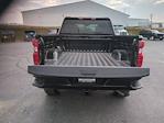 New 2026 Chevrolet Silverado 2500 Custom Crew Cab for sale #T1230 - photo 26