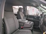 New 2026 Chevrolet Silverado 2500 Custom Crew Cab for sale #T1230 - photo 28
