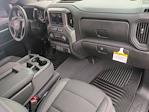 New 2026 Chevrolet Silverado 2500 Custom Crew Cab for sale #T1230 - photo 29