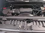 New 2026 Chevrolet Silverado 2500 Custom Crew Cab for sale #T1230 - photo 30