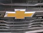 New 2026 Chevrolet Silverado 2500 Custom Crew Cab for sale #T1230 - photo 31