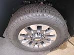 New 2026 Chevrolet Silverado 2500 Custom Crew Cab for sale #T1230 - photo 33