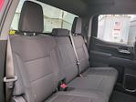 New 2026 Chevrolet Silverado 1500 RST Crew Cab for sale #T1233 - photo 3