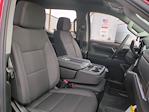 New 2026 Chevrolet Silverado 1500 RST Crew Cab for sale #T1233 - photo 4