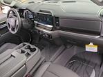 New 2026 Chevrolet Silverado 1500 RST Crew Cab for sale #T1233 - photo 5