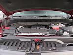 New 2026 Chevrolet Silverado 1500 RST Crew Cab for sale #T1233 - photo 6