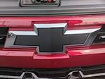 New 2026 Chevrolet Silverado 1500 RST Crew Cab for sale #T1233 - photo 7