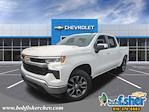 New 2026 Chevrolet Silverado 1500 LT Crew Cab for sale #T1243 - photo 12
