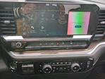 New 2026 Chevrolet Silverado 1500 LT Crew Cab for sale #T1243 - photo 20