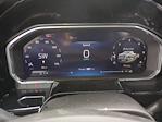 New 2026 Chevrolet Silverado 1500 LT Crew Cab for sale #T1243 - photo 21
