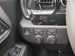 New 2026 Chevrolet Silverado 1500 LT Crew Cab for sale #T1243 - photo 27
