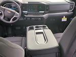 New 2026 Chevrolet Silverado 1500 LT Crew Cab for sale #T1243 - photo 29