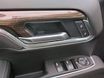 New 2026 Chevrolet Silverado 1500 LT Crew Cab for sale #T1243 - photo 32