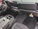 New 2026 Chevrolet Silverado 1500 LT Crew Cab for sale #T1243 - photo 6