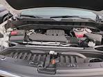 New 2026 Chevrolet Silverado 1500 LT Crew Cab for sale #T1243 - photo 7