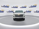 New 2026 Chevrolet Silverado 1500 LT Crew Cab for sale #T1243 - photo 14