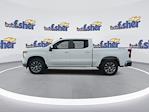 New 2026 Chevrolet Silverado 1500 LT Crew Cab for sale #T1243 - photo 15