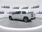 New 2026 Chevrolet Silverado 1500 LT Crew Cab for sale #T1243 - photo 16