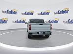 New 2026 Chevrolet Silverado 1500 LT Crew Cab for sale #T1243 - photo 17