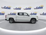 New 2026 Chevrolet Silverado 1500 LT Crew Cab for sale #T1243 - photo 18