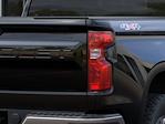 New 2026 Chevrolet Silverado 1500 Work Truck Regular Cab for sale #T1245 - photo 11
