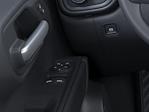 New 2026 Chevrolet Silverado 1500 Work Truck Regular Cab for sale #T1245 - photo 22