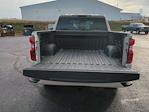 New 2026 Chevrolet Silverado 1500 Custom Crew Cab for sale #T1261 - photo 26