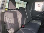 New 2026 Chevrolet Silverado 1500 Custom Crew Cab for sale #T1261 - photo 27