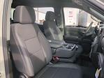 New 2026 Chevrolet Silverado 1500 Custom Crew Cab for sale #T1261 - photo 28