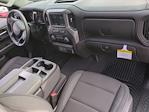 New 2026 Chevrolet Silverado 1500 Custom Crew Cab for sale #T1261 - photo 29