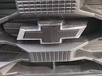 New 2026 Chevrolet Silverado 1500 Custom Crew Cab for sale #T1261 - photo 31