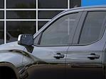 New 2026 Chevrolet Silverado 1500 LT Double Cab for sale #T1265 - photo 11