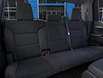 New 2026 Chevrolet Silverado 1500 LT Double Cab for sale #T1265 - photo 16