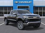 New 2026 Chevrolet Silverado 1500 LT Double Cab for sale #T1265 - photo 6