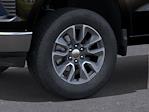 New 2026 Chevrolet Silverado 1500 LT Double Cab for sale #T1265 - photo 8