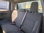 New 2026 Chevrolet Silverado 1500 LT Crew Cab for sale #T1268 - photo 25