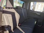New 2026 Chevrolet Silverado 1500 LT Crew Cab for sale #T1268 - photo 26