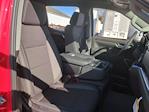 New 2026 Chevrolet Silverado 1500 LT Crew Cab for sale #T1268 - photo 27