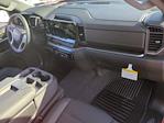 New 2026 Chevrolet Silverado 1500 LT Crew Cab for sale #T1268 - photo 28